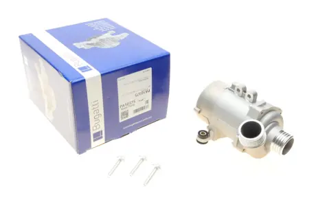 Water Pump. Насос водяний BUGATTI PA10375