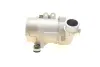 Water Pump. Насос водяний BUGATTI PA10375 (фото 8)