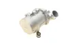 Water Pump. Насос водяний BUGATTI PA10375 (фото 9)