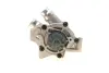 Water Pump. Насос водяний BUGATTI PA10388 (фото 11)
