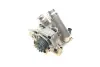 Water Pump. Насос водяний BUGATTI PA10388 (фото 12)