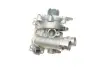 Water Pump. Насос водяний BUGATTI PA10388 (фото 2)