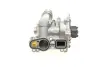 Water Pump. Насос водяний BUGATTI PA10388 (фото 3)