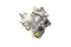 Water Pump. Насос водяний BUGATTI PA10388 (фото 4)