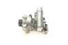 Water Pump. Насос водяний BUGATTI PA10388 (фото 6)