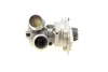 Water Pump. Насос водяний BUGATTI PA10388 (фото 9)