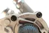Water Pump. Насос водяний BUGATTI PA10388 (фото 10)