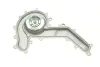 Water Pump. Насос водяний BUGATTI PA10393 (фото 2)