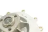 Water Pump. Насос водяний BUGATTI PA10393 (фото 5)