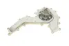 Water Pump. Насос водяний BUGATTI PA10393 (фото 6)