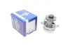 Water Pump. Насос водяний BUGATTI PA10411 (фото 1)