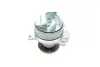 Water Pump. Насос водяний BUGATTI PA10411 (фото 3)