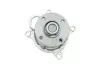Water Pump. Насос водяний BUGATTI PA10411 (фото 4)