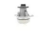 Water Pump. Насос водяний BUGATTI PA10411 (фото 6)