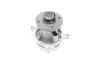 Water Pump. Насос водяний BUGATTI PA10411 (фото 7)