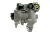 Помпа води Audi A3-A8/Skoda/Seat/VW 1.8-2.0FSI/TFSI 04- (29z)(B/B)(6 лоп)(з термостатом) BUGATTI PA10460 (фото 3)