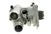 Помпа води Audi A3-A8/Skoda/Seat/VW 1.8-2.0FSI/TFSI 04- (29z)(B/B)(6 лоп)(з термостатом) BUGATTI PA10460 (фото 6)