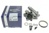 Помпа води Audi A3-A8/Skoda/Seat/VW 1.8-2.0FSI/TFSI 04- (29z)(B/B)(6 лоп)(з термостатом) BUGATTI PA10460 (фото 7)
