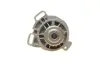 Water Pump. Насос водяний BUGATTI PA5101 (фото 6)