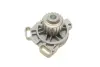Water Pump. Насос водяний BUGATTI PA5101 (фото 9)