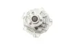 Помпа системи охолодження Audi A4/A6/Skoda Felicia/VW Golf/Caddy/Passat/Polo 1.9D/TDI/SDI 95- (R/B)(BUGATTI PA5108 (фото 4)