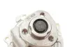 Помпа системи охолодження Audi A4/A6/Skoda Felicia/VW Golf/Caddy/Passat/Polo 1.9D/TDI/SDI 95- (R/B)(BUGATTI PA5108 (фото 5)