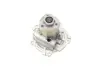 Помпа системи охолодження Audi A4/A6/Skoda Felicia/VW Golf/Caddy/Passat/Polo 1.9D/TDI/SDI 95- (R/B)(BUGATTI PA5108 (фото 7)