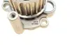 Water Pump. Насос водяний BUGATTI PA5113 (фото 2)