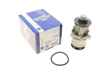 Water Pump. Насос водяний BUGATTI PA5402
