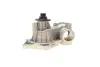 Water Pump. Насос водяний BUGATTI PA5407 (фото 2)