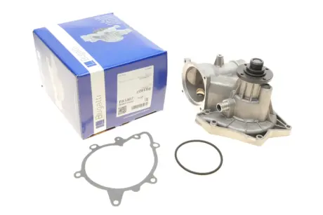 Water Pump. Насос водяний BUGATTI PA5407