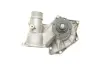 Water Pump. Насос водяний BUGATTI PA5407 (фото 6)