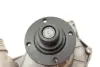 Water Pump. Насос водяний BUGATTI PA5407 (фото 8)