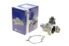 Water Pump. Насос водяний BUGATTI PA5408 (фото 1)