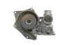 Water Pump. Насос водяний BUGATTI PA5408 (фото 2)