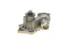 Water Pump. Насос водяний BUGATTI PA5408 (фото 4)