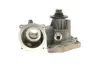 Water Pump. Насос водяний BUGATTI PA5408 (фото 6)
