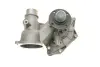 Water Pump. Насос водяний BUGATTI PA5408 (фото 7)