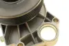 Water Pump. Насос водяний BUGATTI PA5414 (фото 7)