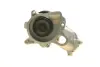 Water Pump. Насос водяний BUGATTI PA5418 (фото 2)