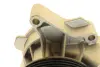 Water Pump. Насос водяний BUGATTI PA5418 (фото 4)