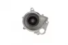 Water Pump. Насос водяний BUGATTI PA5419 (фото 2)