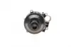 Water Pump. Насос водяний BUGATTI PA5419 (фото 4)