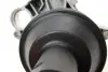 Water Pump. Насос водяний BUGATTI PA5419 (фото 9)