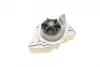 Помпа системи охолодження Citroen Xantia/Xsara/Peugeot 306/406 1.8i 16V 95-03 (20z) (B/B) (6 лоп) BUGATTI PA5505 (фото 3)