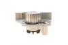 Помпа системи охолодження Citroen Xantia/Xsara/Peugeot 306/406 1.8i 16V 95-03 (20z) (B/B) (6 лоп) BUGATTI PA5505 (фото 7)