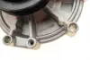 Water Pump. Насос водяний BUGATTI PA5508 (фото 4)