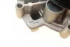 Water Pump. Насос водяний BUGATTI PA5508 (фото 6)