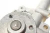 Water Pump. Насос водяний BUGATTI PA5919 (фото 7)