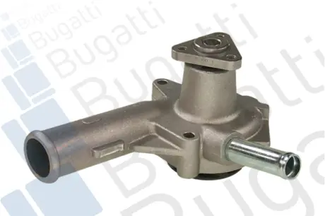 Water Pump. Насос водяний BUGATTI PA6001